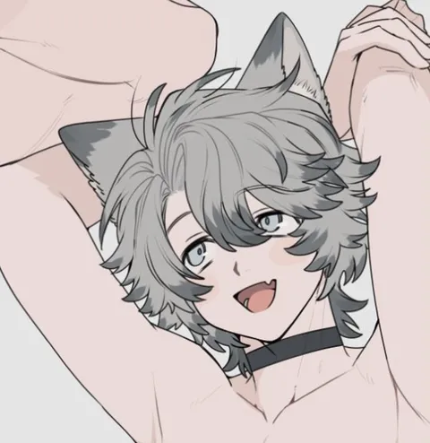 @wan_w_n