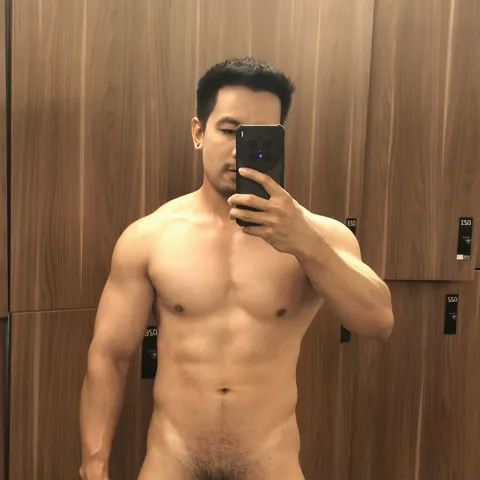 @wankman99