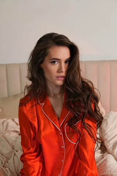 @want_u_inside