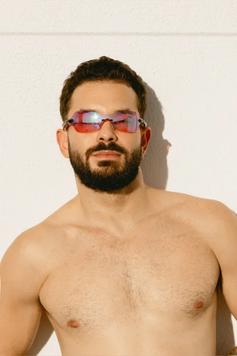 @wantonboy