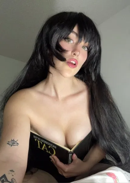 @wardevel