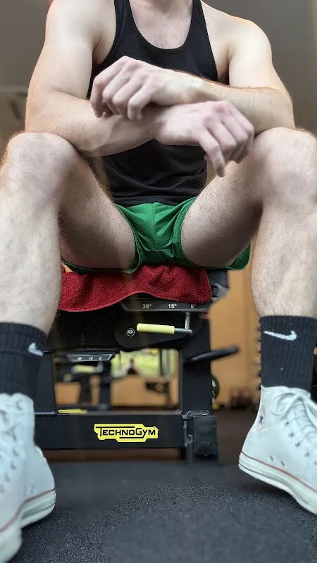 @wastedr2