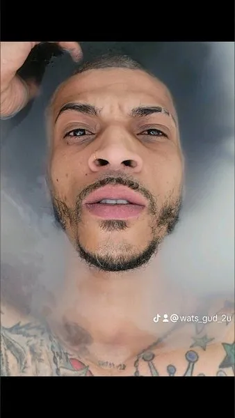 @watsgudxxx