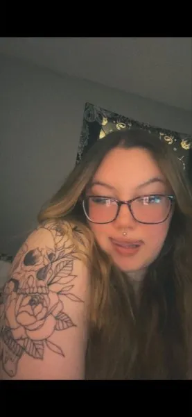 @wavy.tay_01