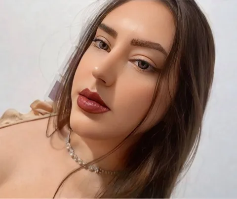 @weblia.br
