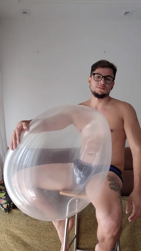 @weblooner