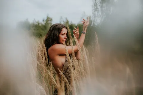 @weedaria