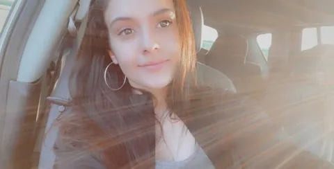 @weedqueen24
