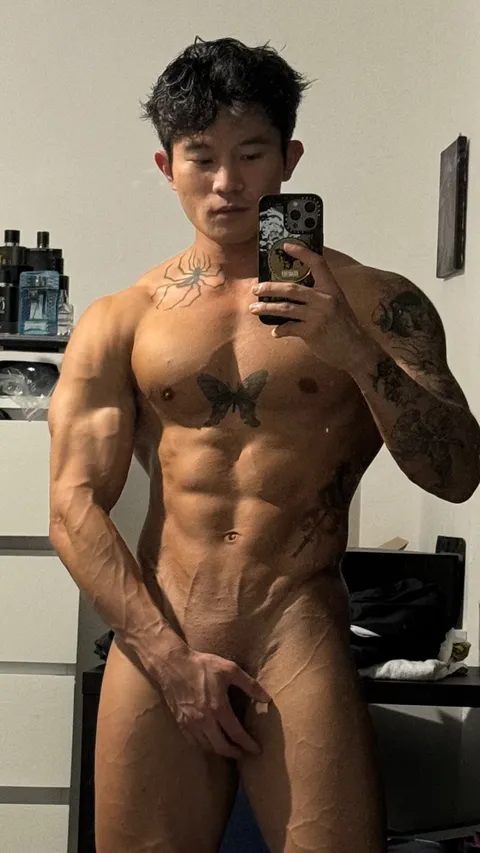 @wei2boba