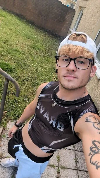 @welsh_twunk