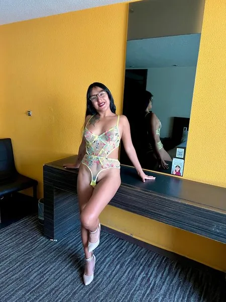 @wendiiylaguna
