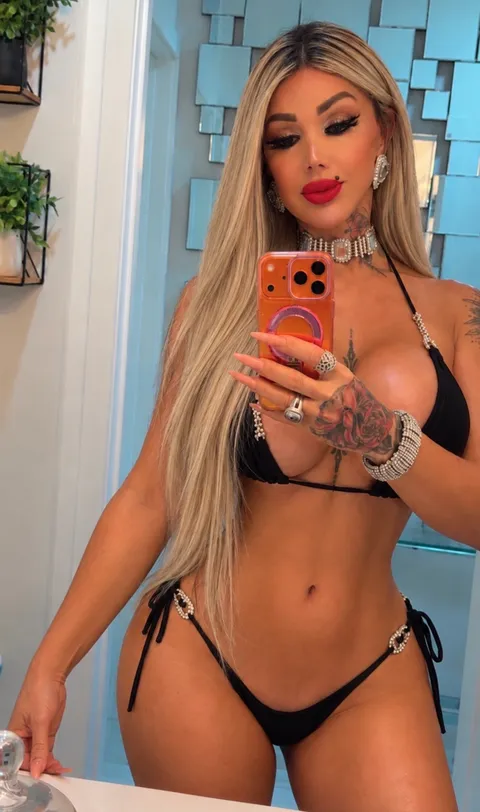 @wendymiami