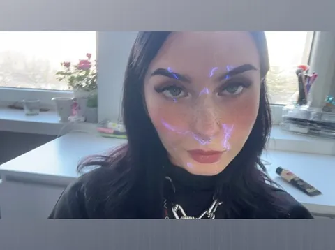 @werapal