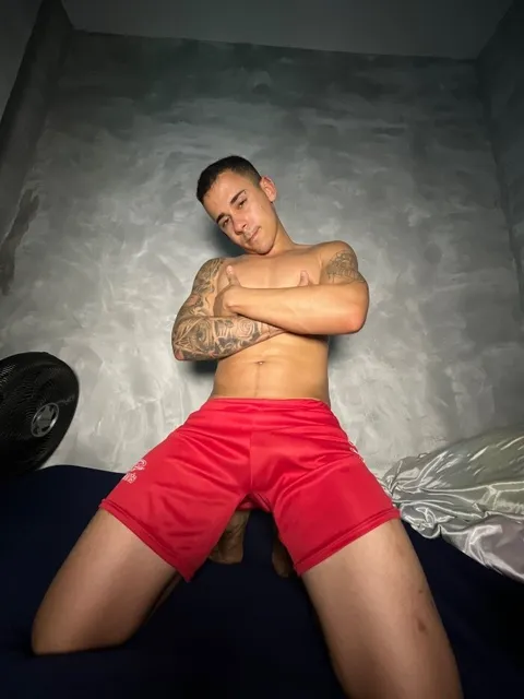 @wesle_leao