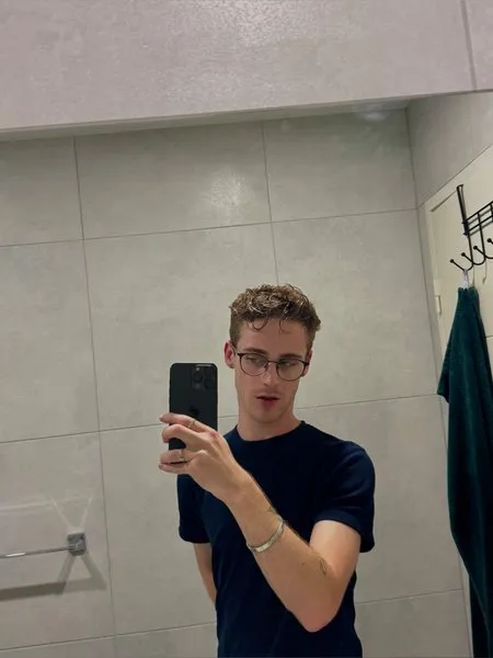 @westsydtwink