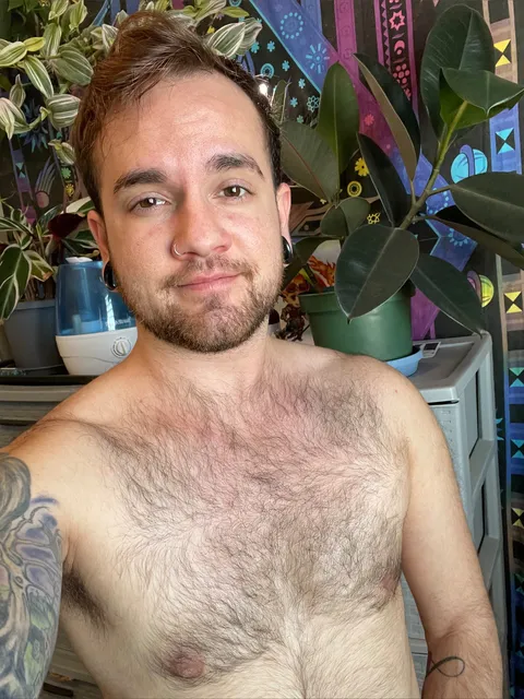 @westtheotter