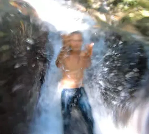 @wet_skinny_boy