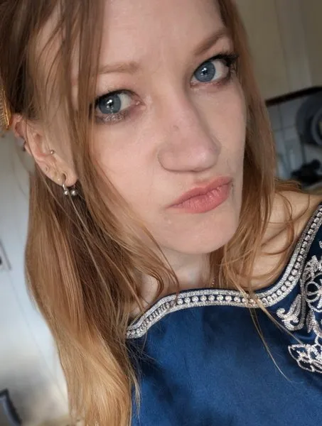 @wetandsavvory
