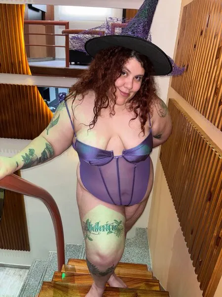 @wetbigpussy