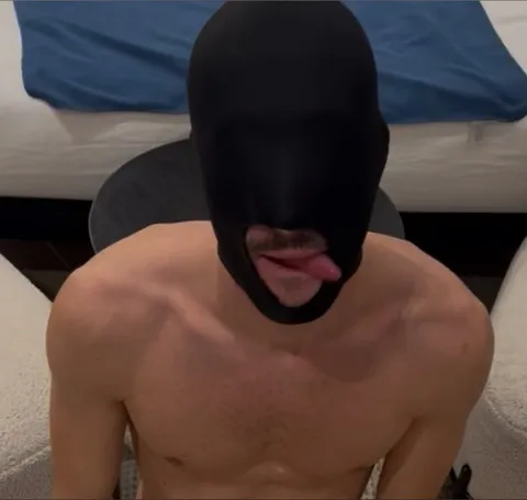 @wetboi21