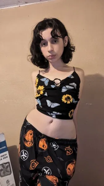 @wetisla