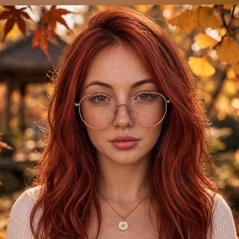 @wetredheadevelyn