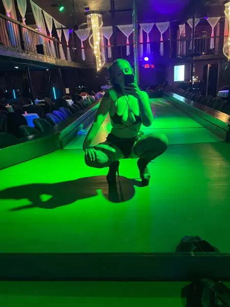 @wetshapes