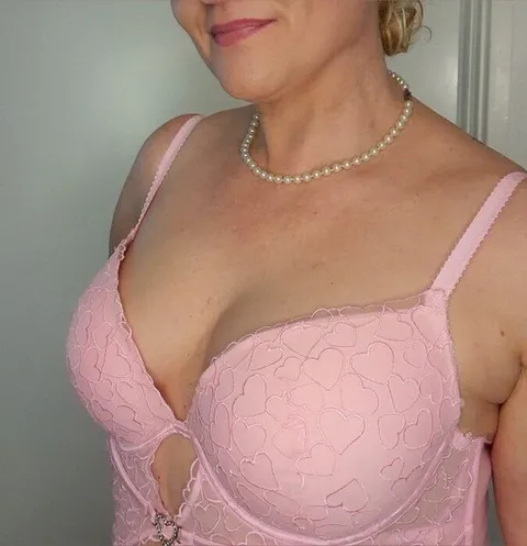 @wetwildwife
