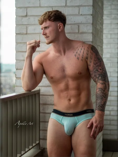@wetwill22
