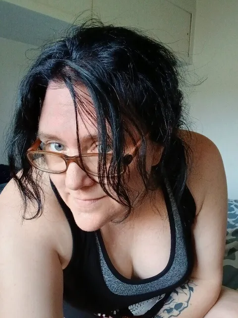 @wetwithjet666