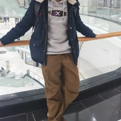 @wgoodnightw
