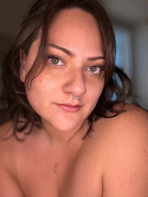 @whatacoolgirl