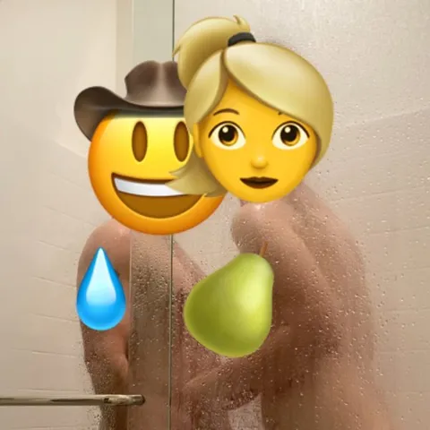 @whatevsbro