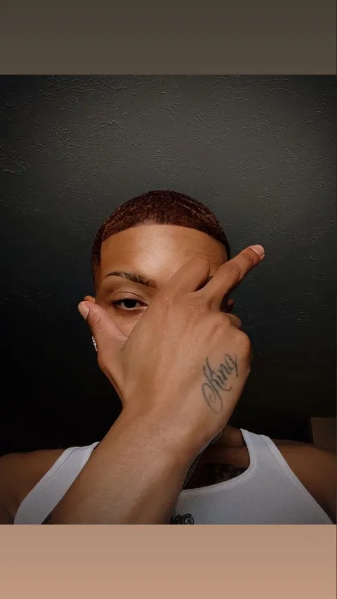 @whatvonsay