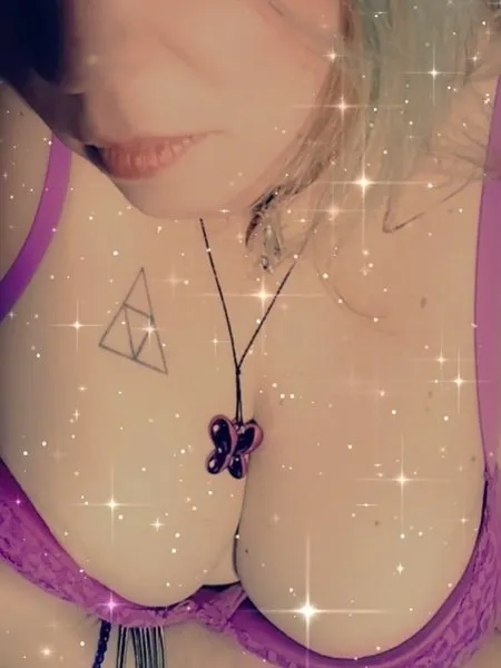@wheedlingbean