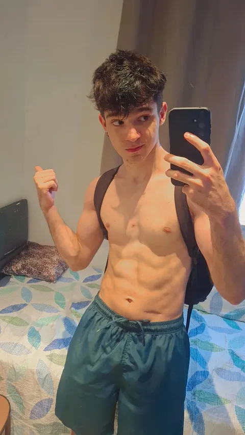 @wheyzinho