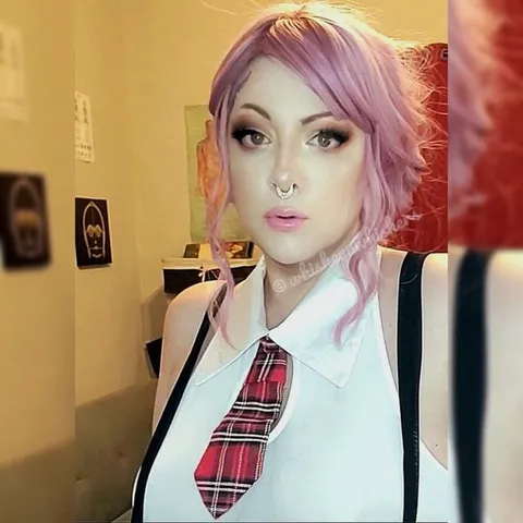 @whiskeynwhiskers