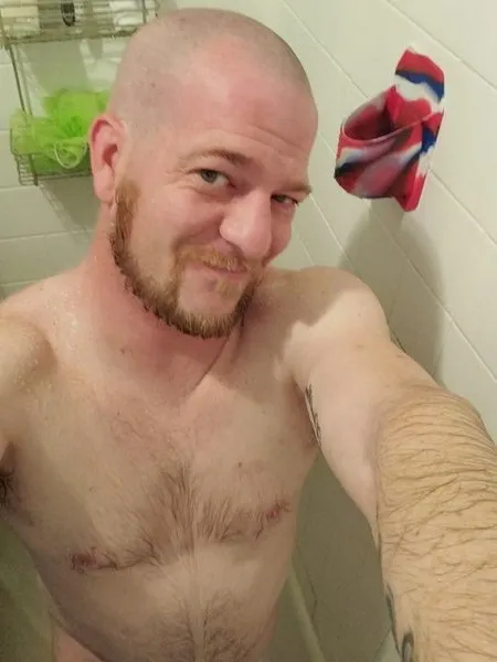 @white_king_kong