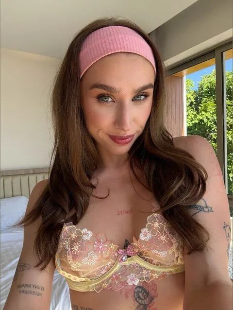 @whoisgeminibabyy
