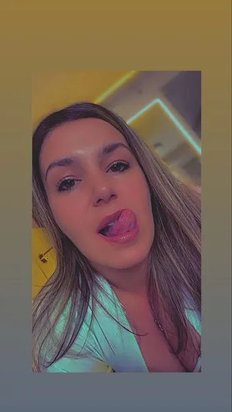 @whoseurcookie