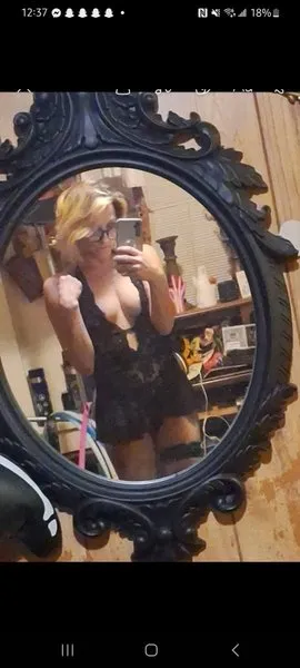 @wickedgirl