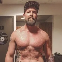 @wifeysthlm