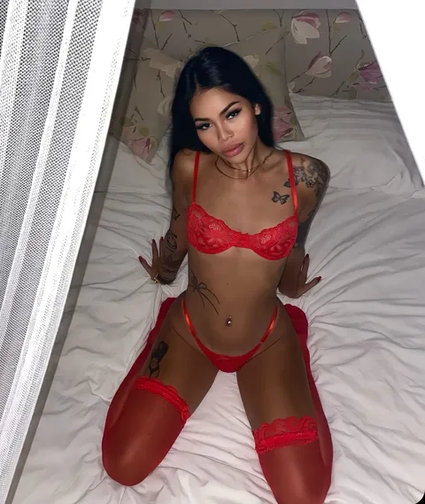 @wikanda