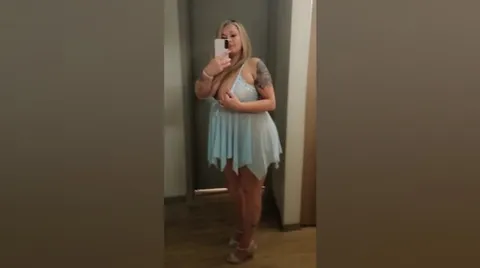 @wildchildleah2