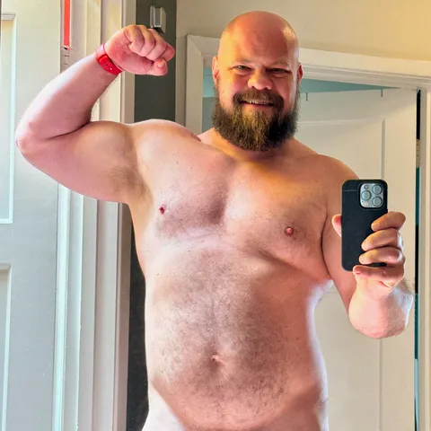 @wildcuddler