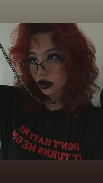 @wildestdreamfoxofficial