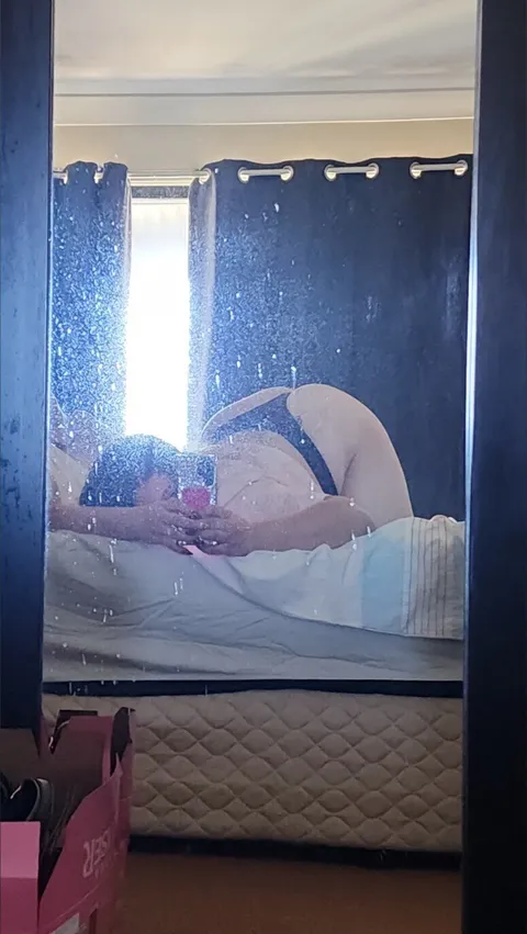 @wildflowerbabe