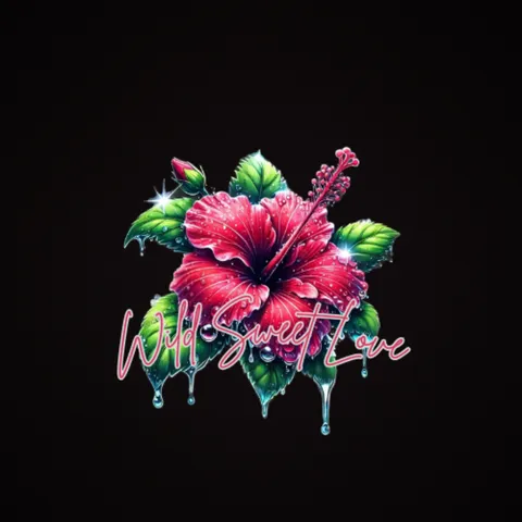 @wildsweetlove