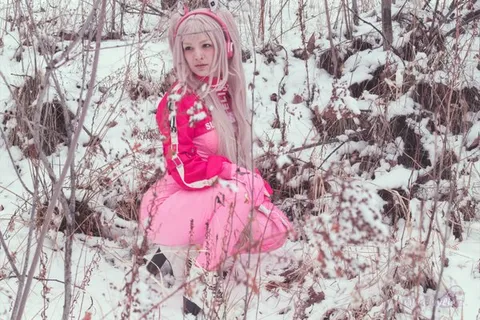 @wildwyliepm
