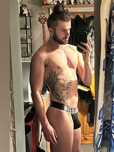 @wilfwolf